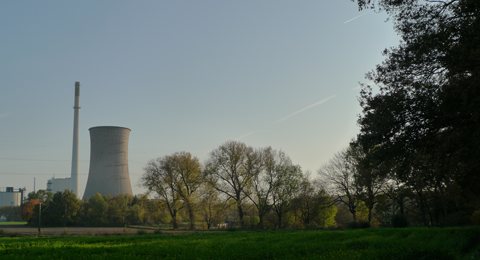 The times they are-a-changing: Kein Interesse mehr an RWE?