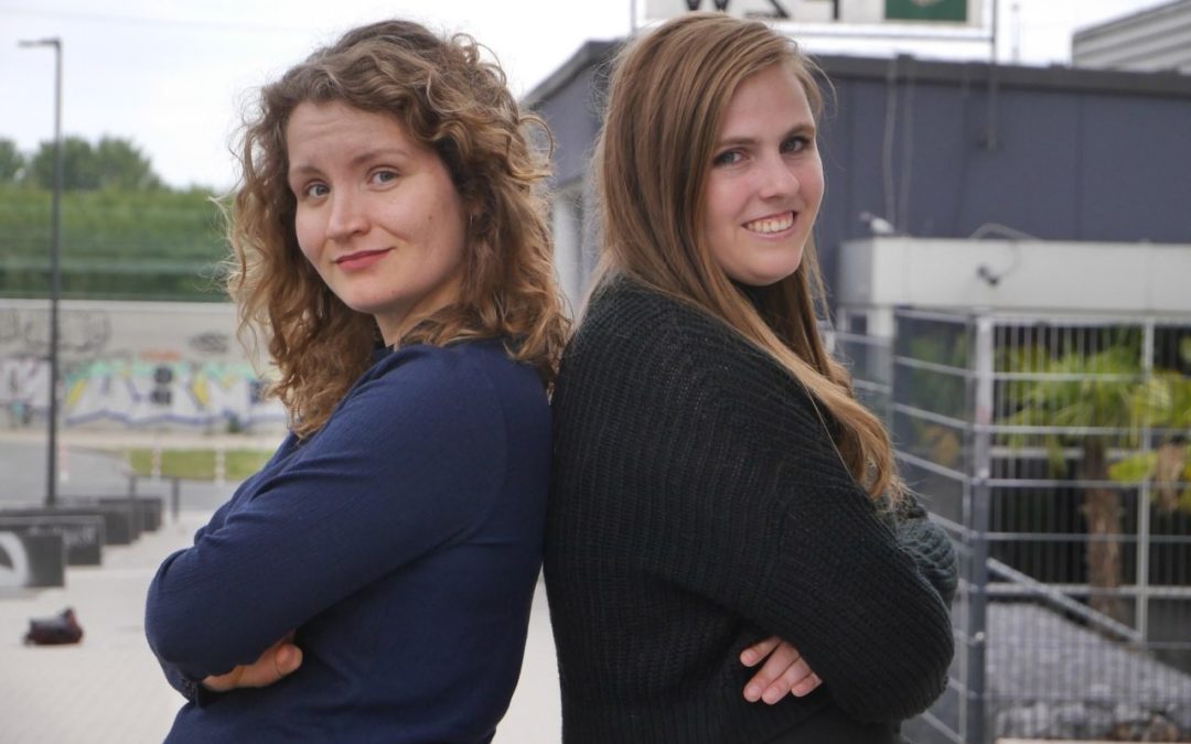 „Partyzonen und Spontanität sind nicht planbar“