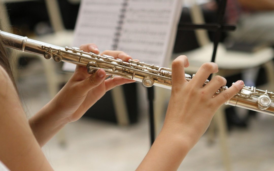Sachstand Probenzentrum für das Orchester des Dortmunder Theaters