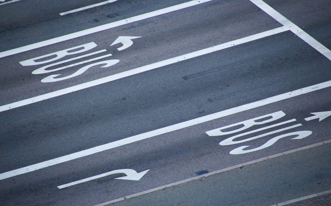 Sachstand der Umsetzung des Ratsbeschlusses zum Mobilitätsimpuls.RUHR 2023 / 2027