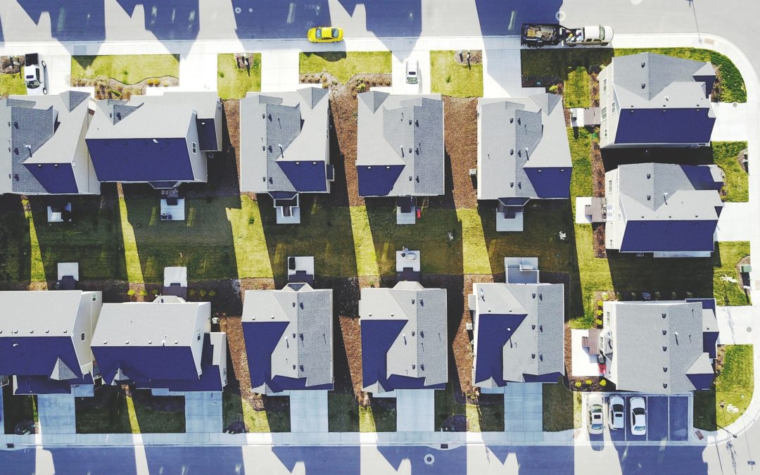 Neue Stadtstrategie – Dortmund ist die Großstadt der Nachbarn