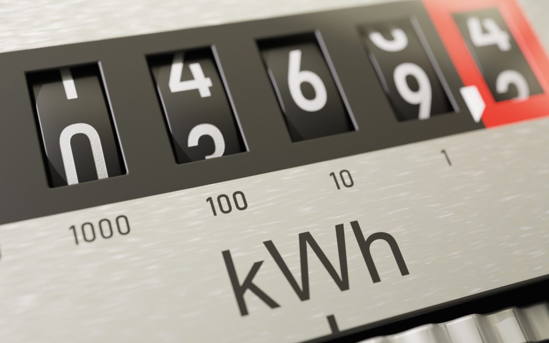 Die GRÜNEN im Rat sehen akuten Handlungsbedarf: Energiekrise wird zur Bewährungsprobe für unsere Demokratie