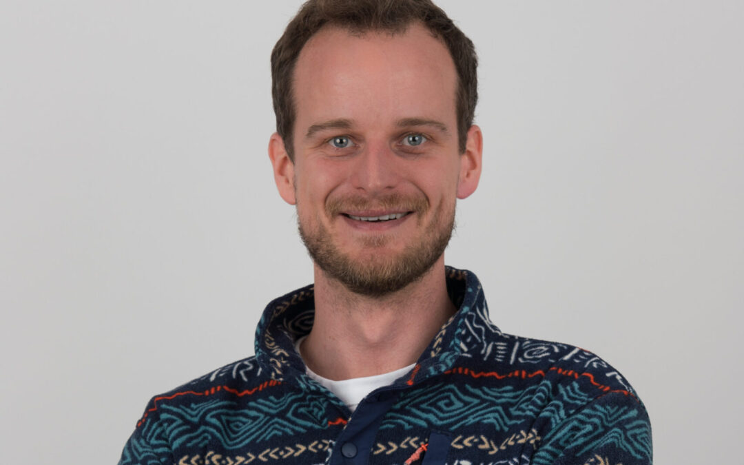 Thomas Eltner