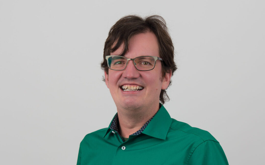 Christoph Neumann