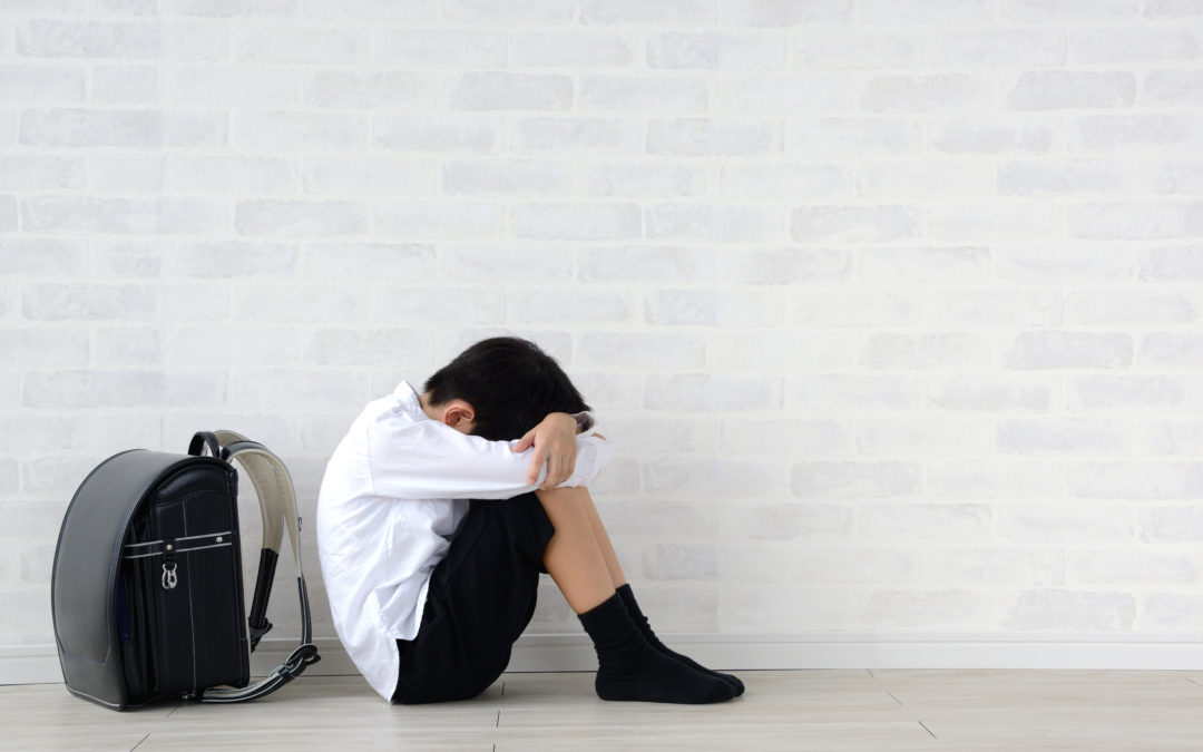 Faktenreport Psychiatrie 2025