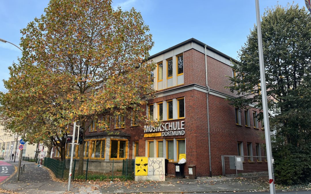 Wirtschaftsplan der Kulturbetriebe für das Jahr 2023