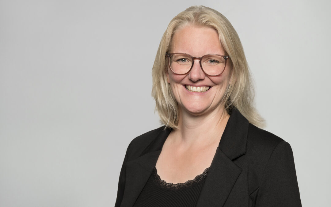 Astrid Cramer
