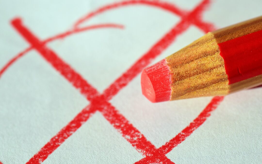 Besetzung der Ratsausschüsse – Resolution an Landtag  