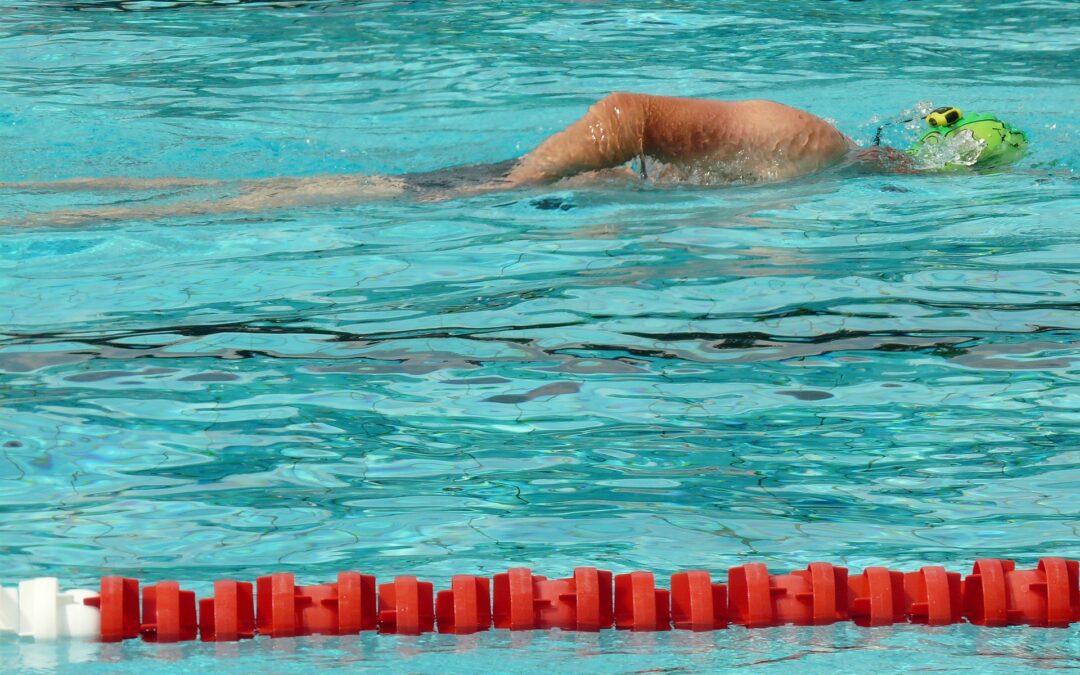 Freibad Hardenberg 