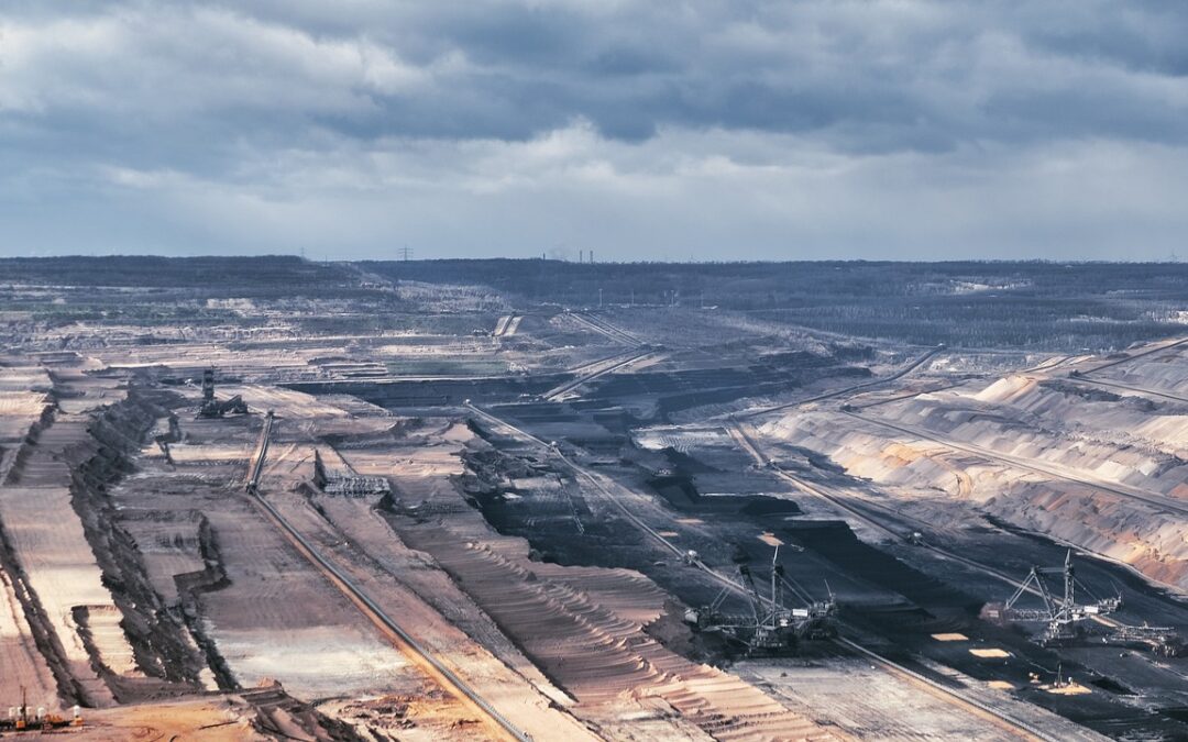 RWE-Aktien