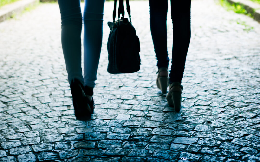 Sachstand Prostitution in Dortmund