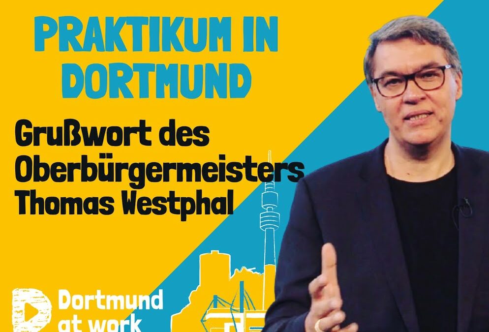 Amt wird aufgelöst – OB Westphal will Stadterneurer zu sich holen