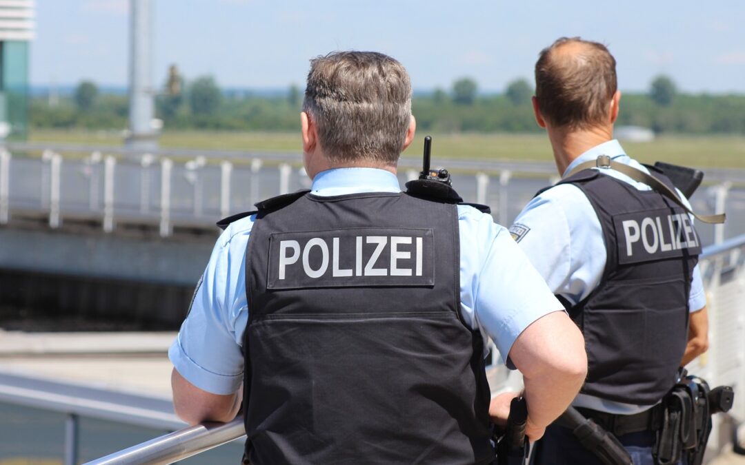 Rückführungen aufgrund fehlender Sprachkenntnisse