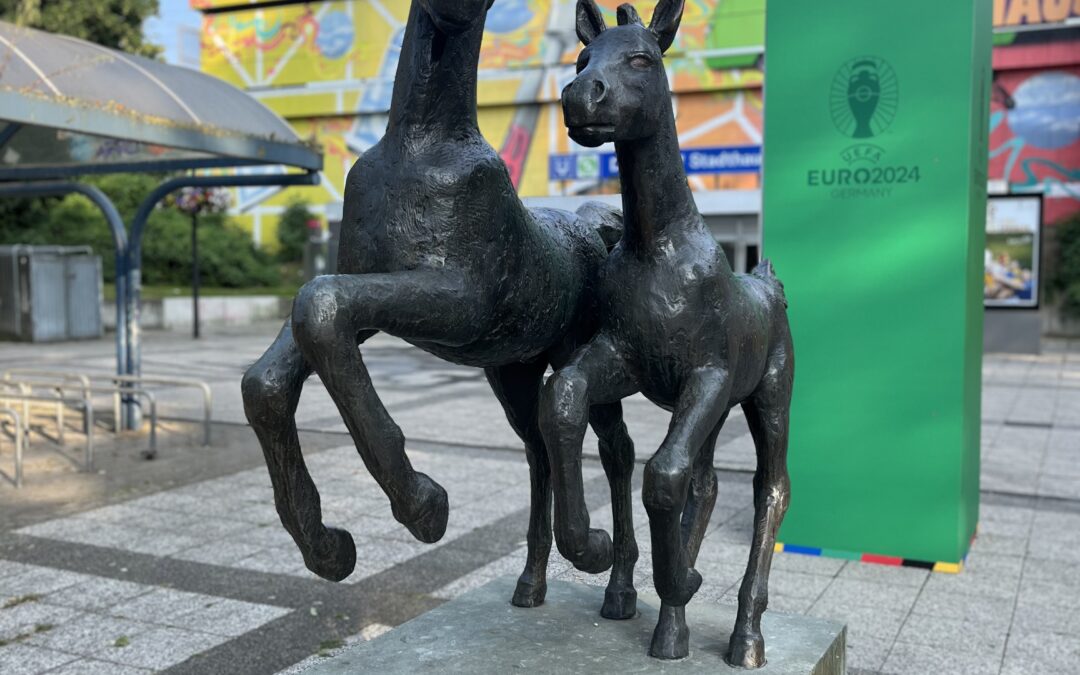 Erklärung zu “Platz von Rostow am Don” nötig 