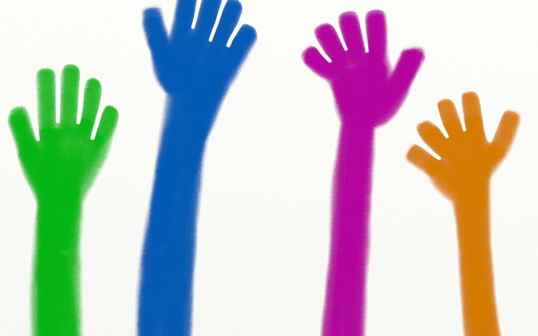 Sachstandsbericht zur Umsetzung der Haushaltsbegleitbeschlüsse des Rates zu den Haushaltsplänen 2019 bis 2024