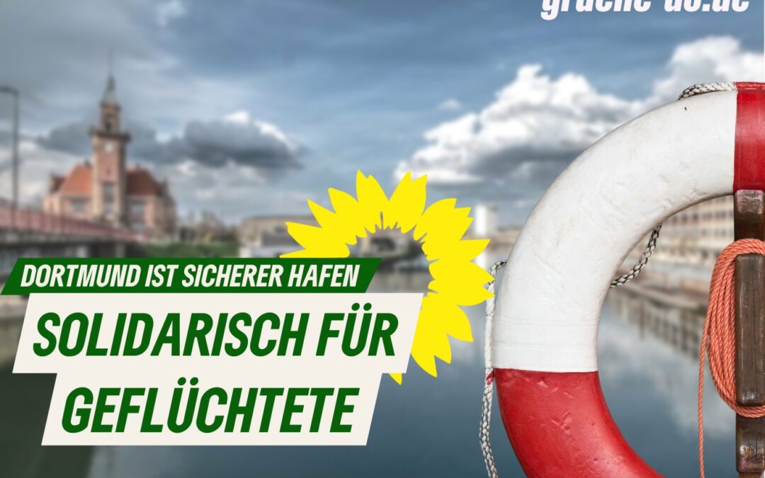 Fakten gegen Hetze