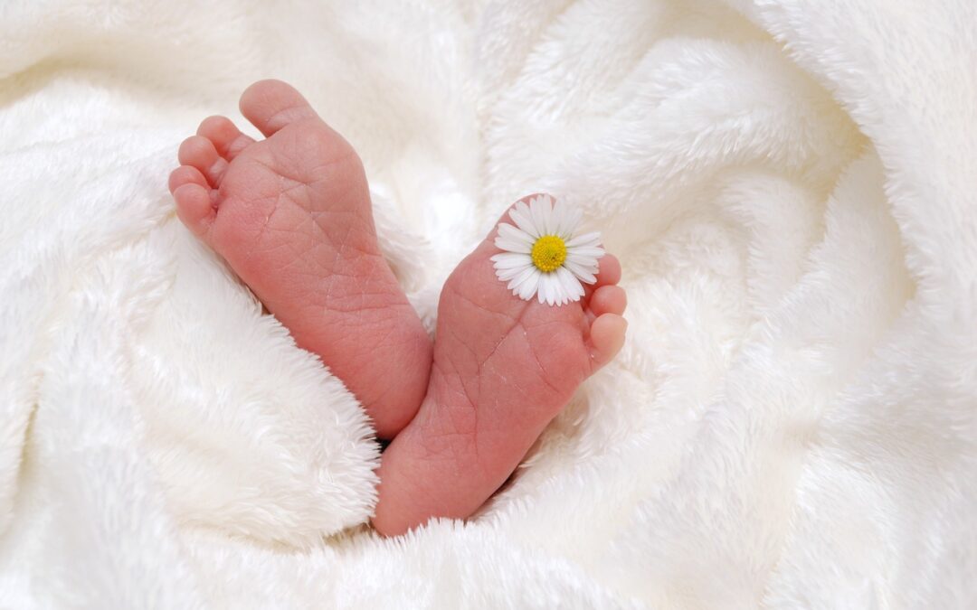 Kinderbetreuung im Rathaus