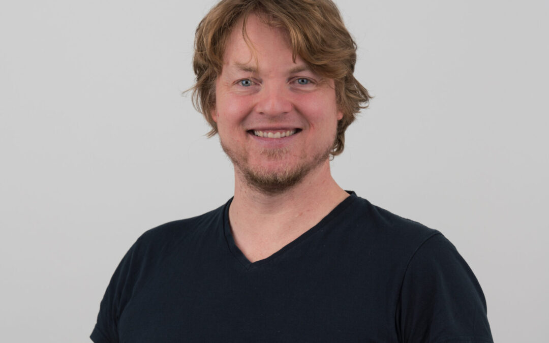 Stefan Meißner