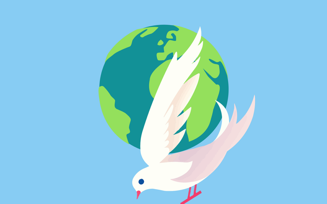 Klimabeirat