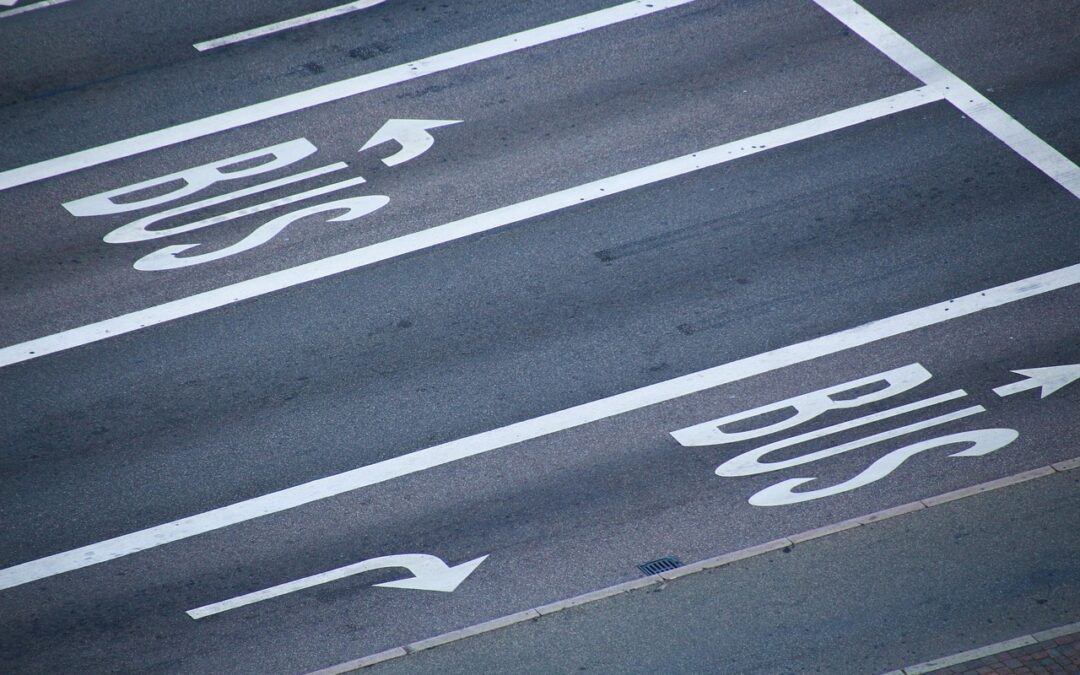 Masterplan Mobilität 2030 Stufe 2: Teilkonzept Dortmund & die Region: Nach innen und außen vernetzte Stadt (ÖPNV)