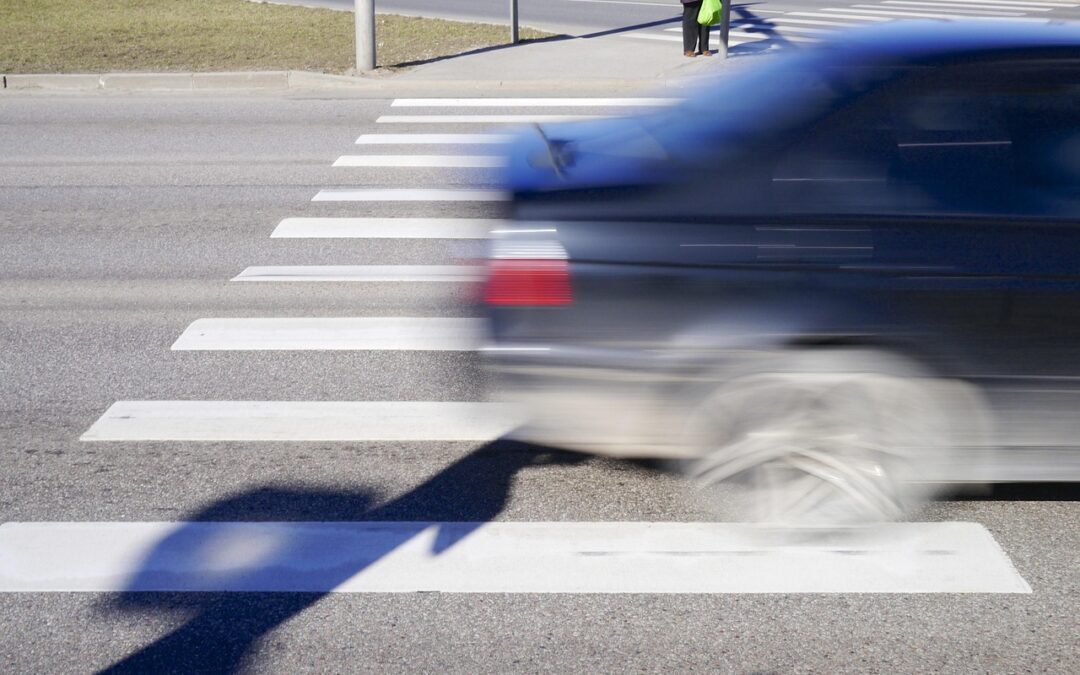 Barrierefreier Umbau der Haltestelle Kokerei Hansa