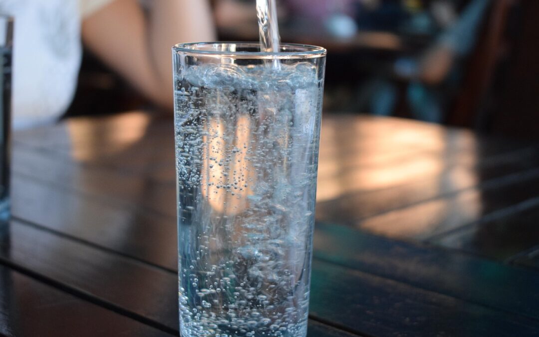 Trinkwassersysteme