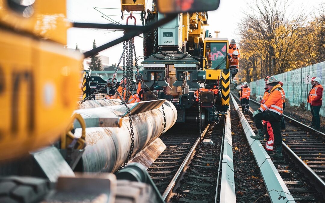 Nach dem NRW-Plan braucht Dortmund jetzt den Dortmund-Plan!