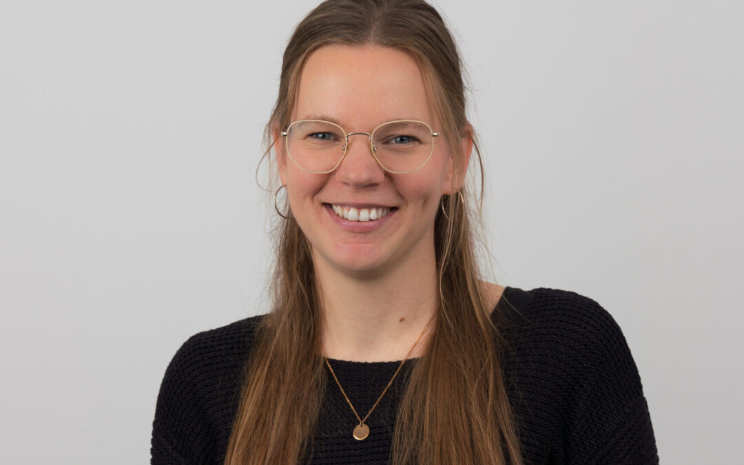 Janne Mijdam