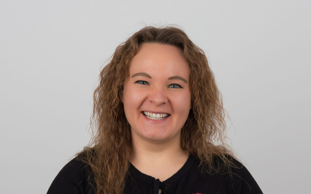 Dr. Lea Schönberger