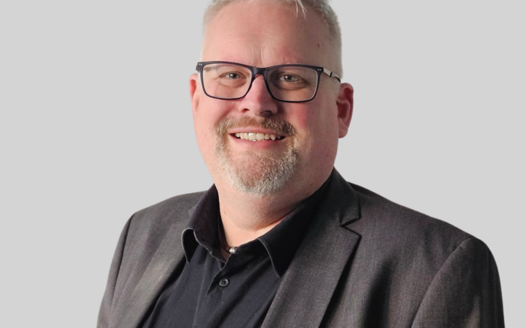Thomas Rossen
