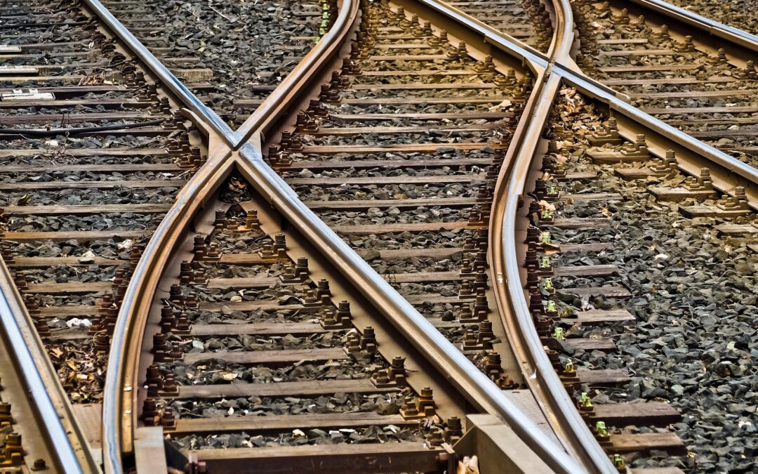 Umsetzung eines Gesetzes zur Finanzierung von Infrastrukturinvestitionen von Ländern und Kommunen – hier: Burgtor