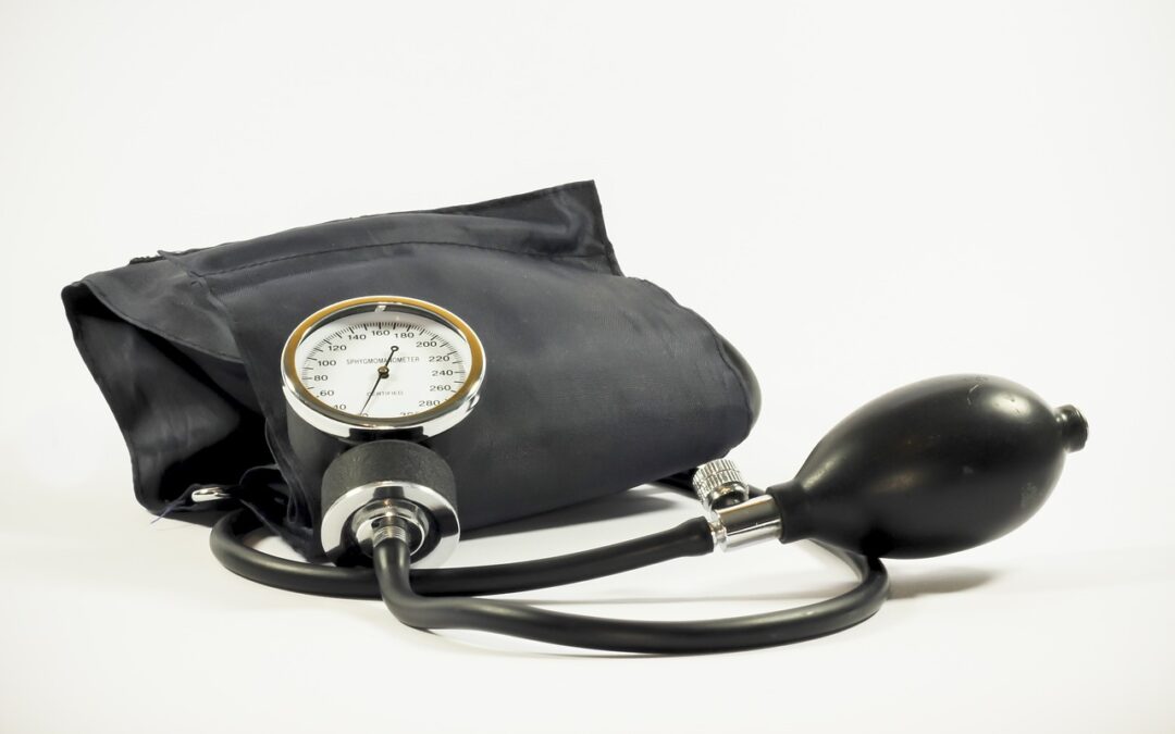 Ethno-Medizinisches Gesundheitszentrum