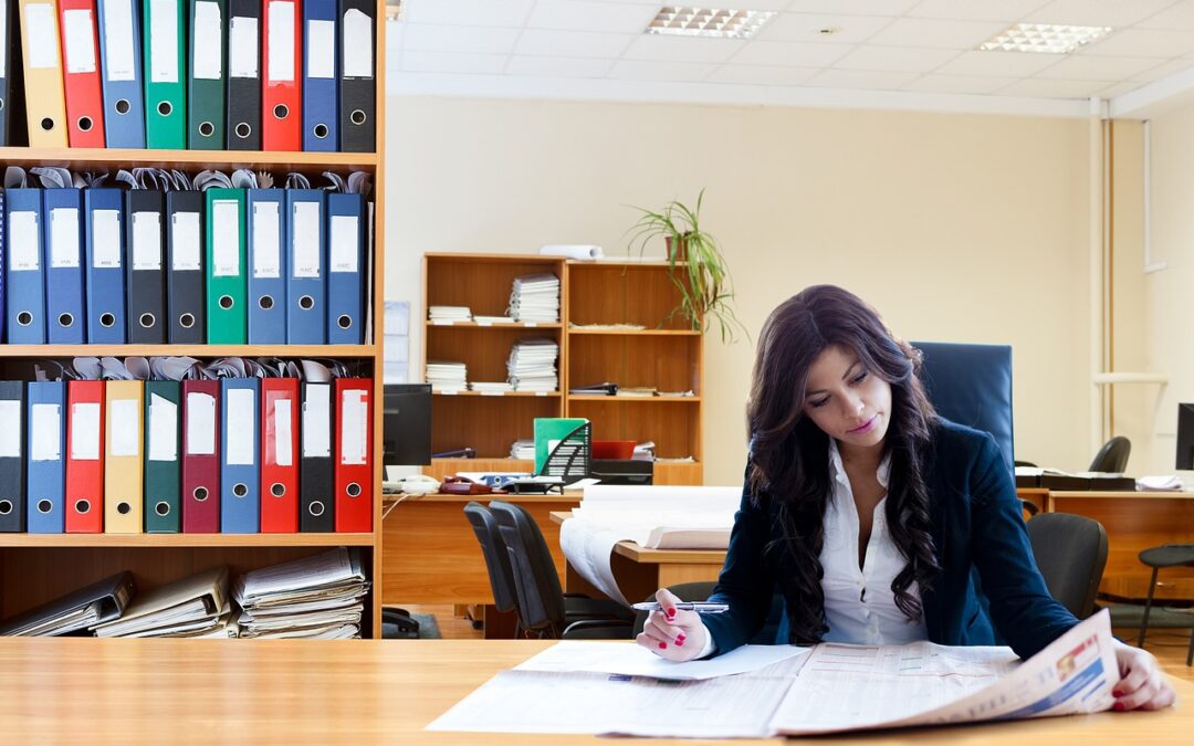 Regelmäßige Berichterstattungen des Jobcenters zur Arbeitsmarksituation