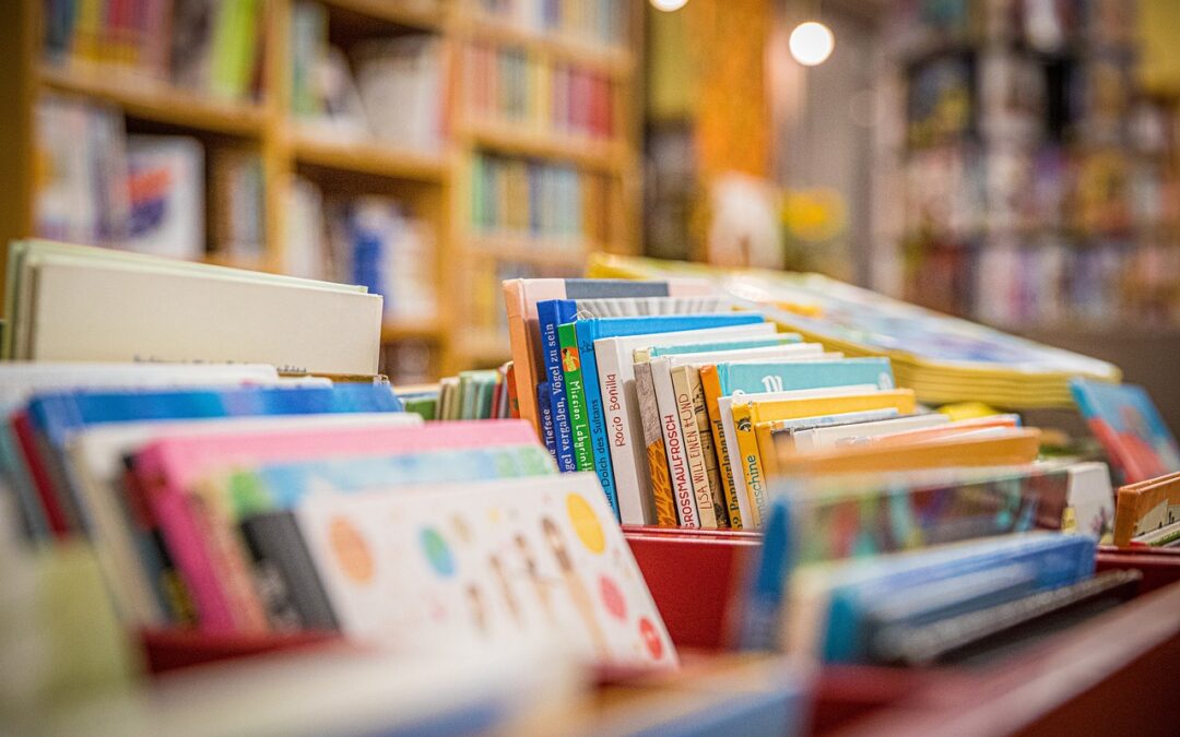 Sachstand Stadtteilbibliothek Nordstadt