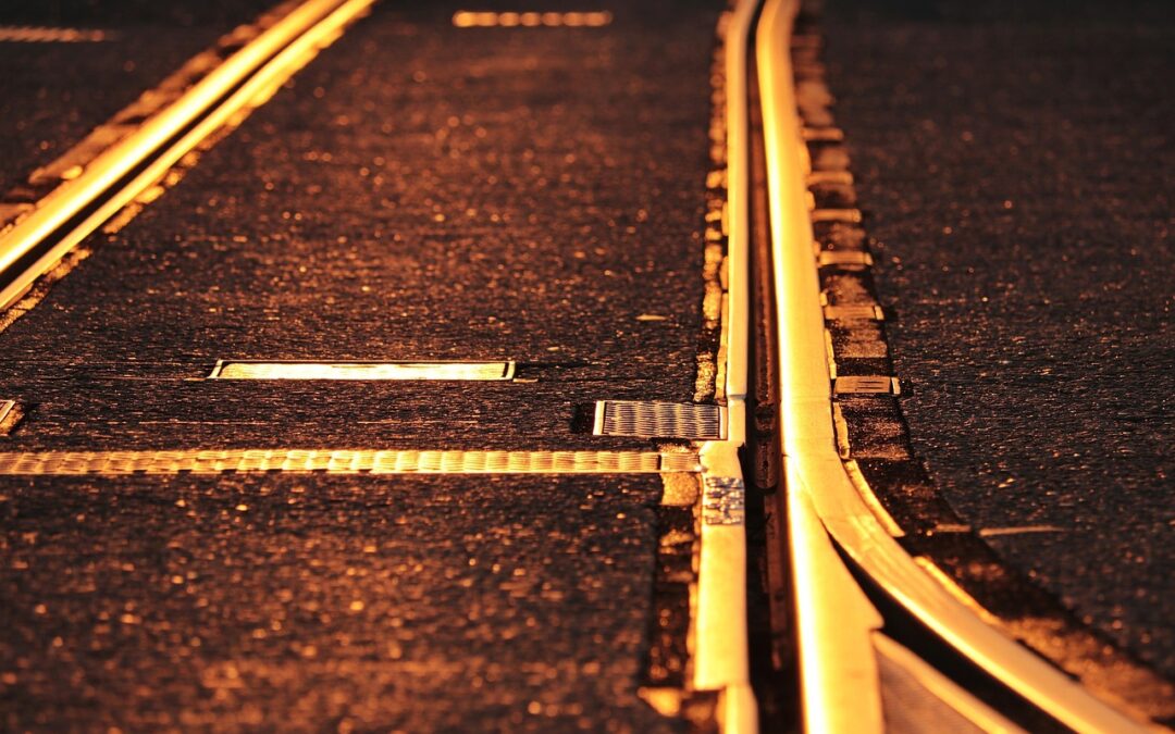 SPNV-Offensive und mehr Stadtbahn für Dortmund – Schritt für Schritt in Richtung Verkehrswende, Klimaschutz und sozialgerechter & leistungsfähiger Mobilität